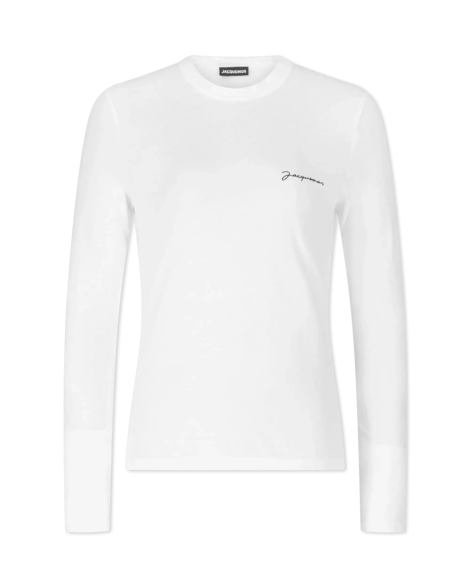 Custom Embroidered Logo Shirts for Men & Women | Premium Cotton Apparel for Business & Casual Wear | Perfect for Corporate Gifts & Team Uniforms