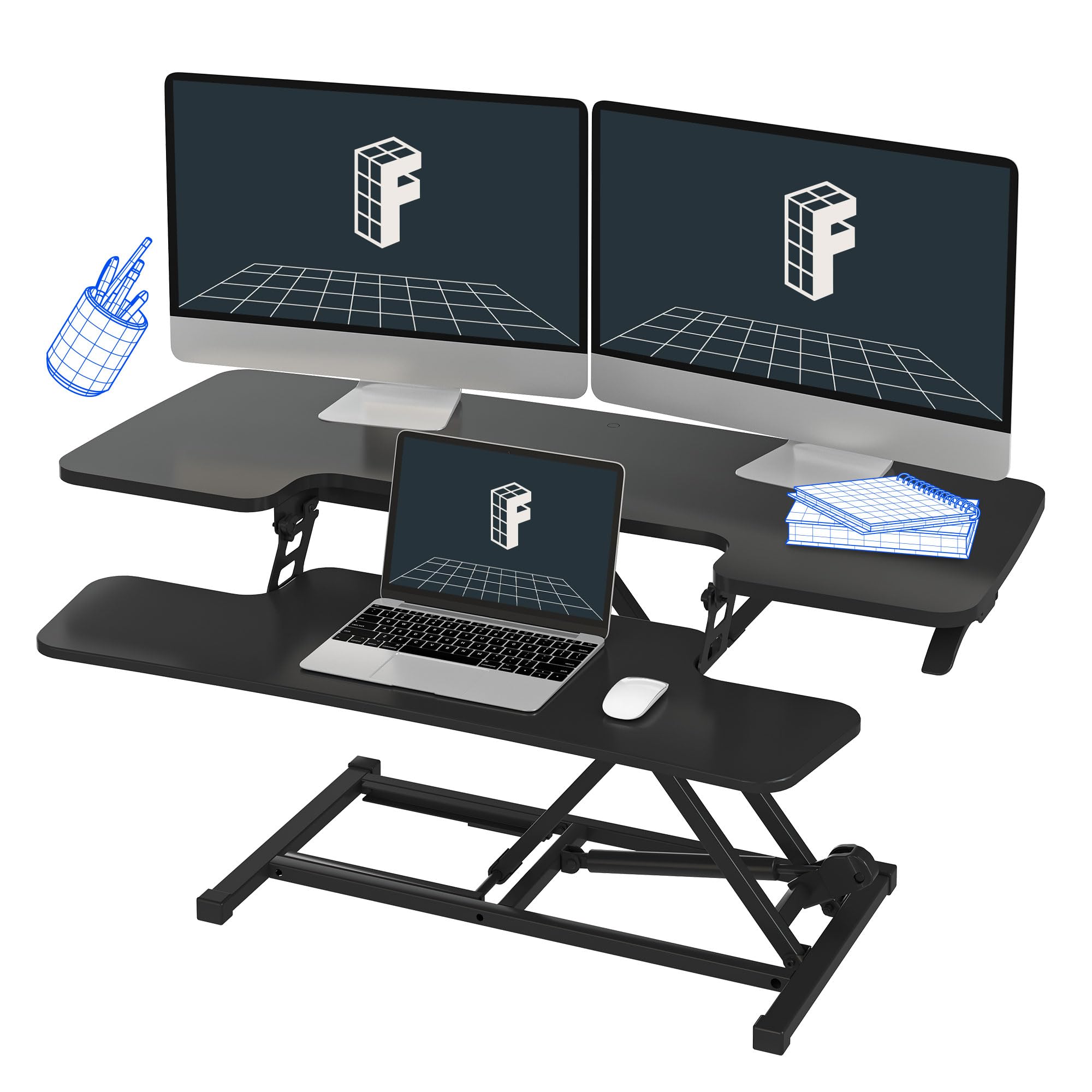 FLEXISPOT 42
