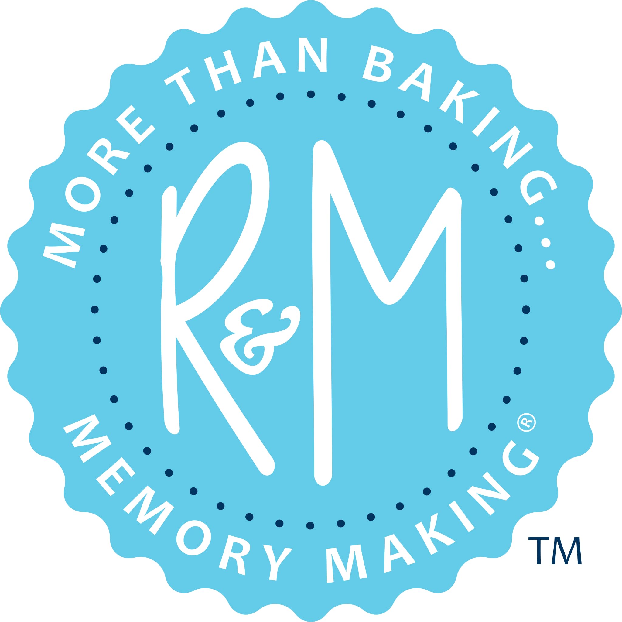 R&M International Bamboo Toast Tongs - Eco-Friendly Kitchen Utensil for Serving & Flipping Toast, Bread & Pastries - One Size, Brown - Perfect for Breakfast, Brunch & Tea Time
