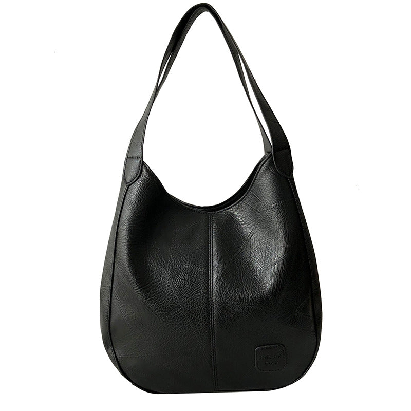 Vintage Designer Luxury Women's Handbags - Stylish Shoulder Bags for Women | Perfect for Work, Travel & Evening Events