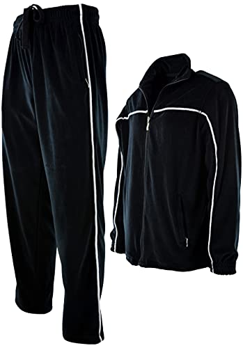 204-black/Grey