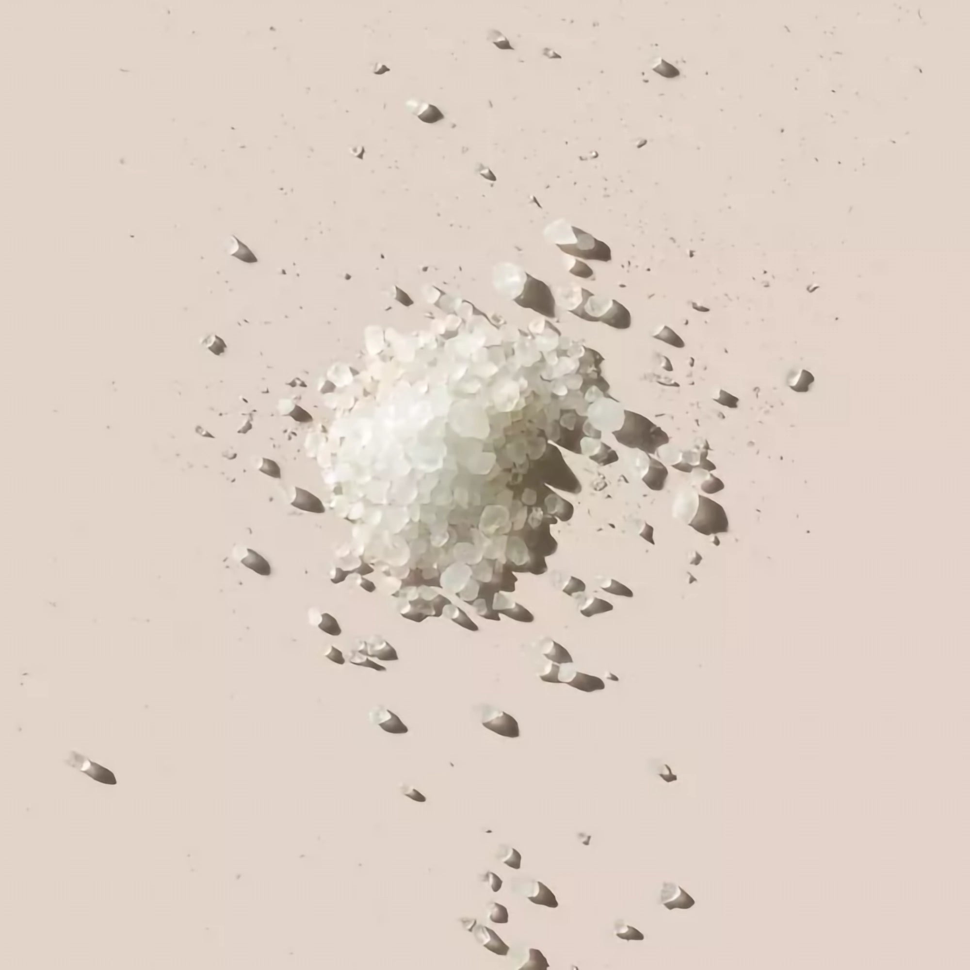 Ahava Eucalyptus Bath Salt - Natural Dead Sea Mineral Soak for Relaxation & Muscle Relief - Perfect for Spa Nights & Stress Relief at Home