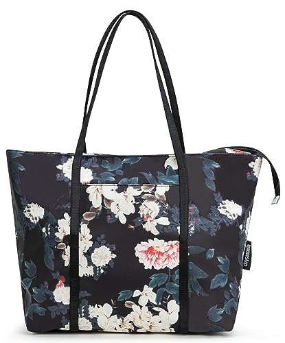 Tantiger6012-black