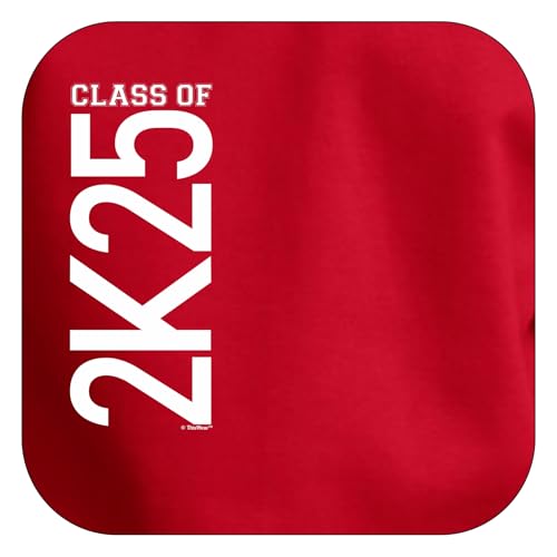 Deep Red - 2k25