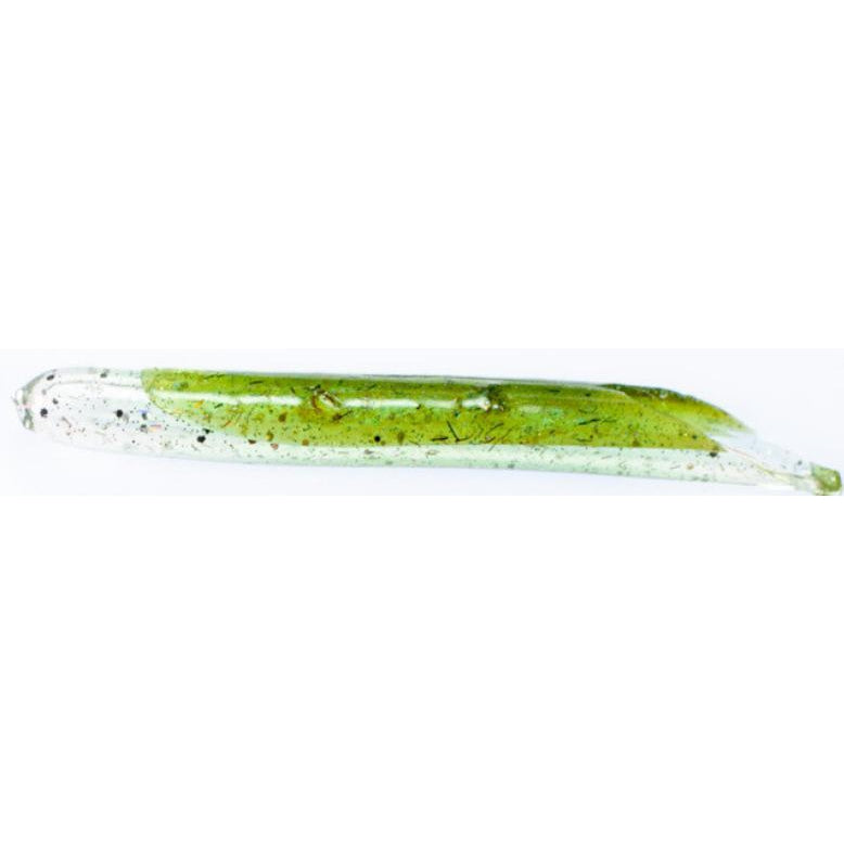 Sardine Green