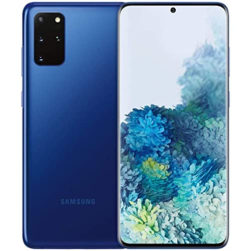 Aura Blue