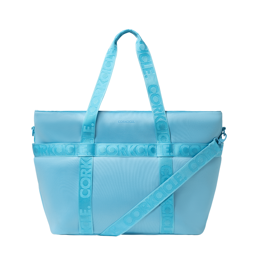 Estelle Tote Bag for Women - Stylish & Spacious Handbag for Work, Travel & Everyday Use | Durable & Fashionable Shoulder Bag