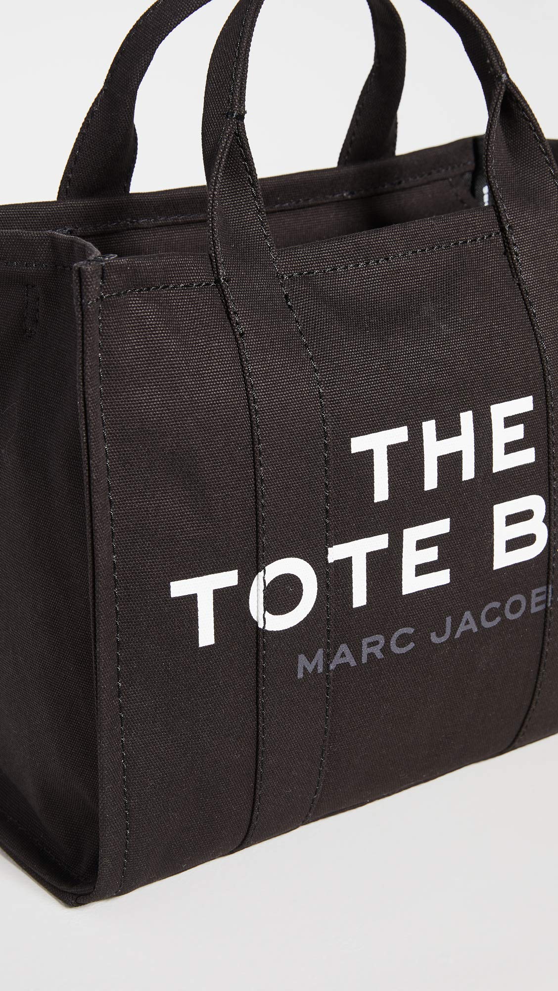 Marc Jacobs The Woven Medium Tote Bag for Women - Stylish Handbag for Work, Travel & Everyday Use | Premium Leather Shoulder Bag | Fashionable & Functional Accessory