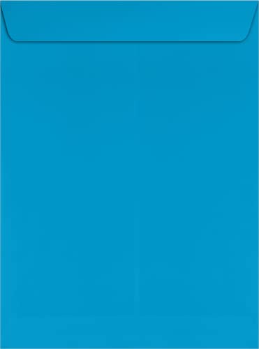 Pool Blue