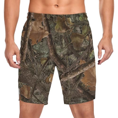 Camo 02