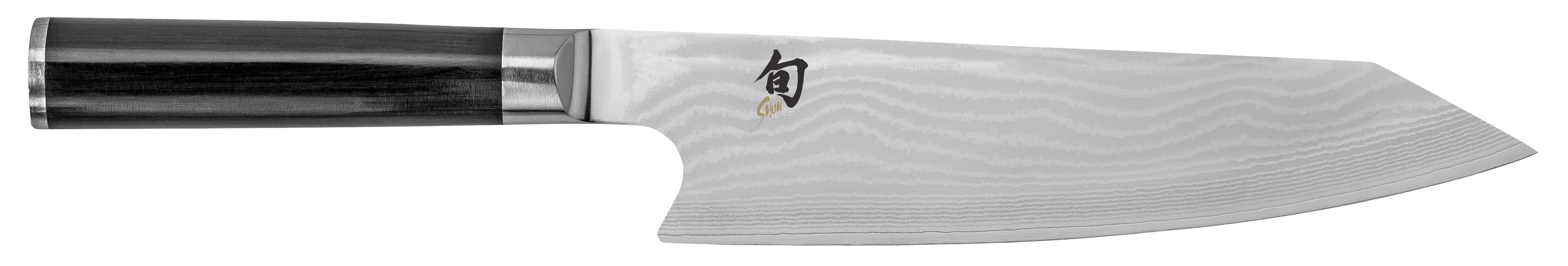 Shun Classic 8