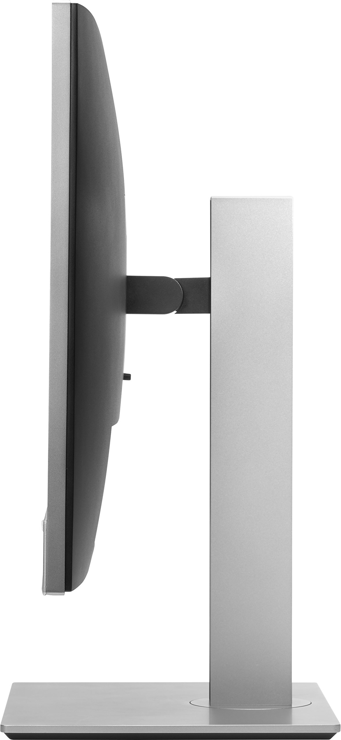 HP EliteDisplay E243m 23.8