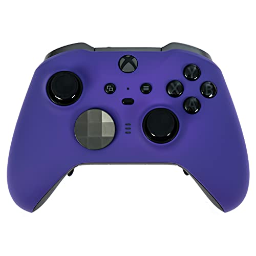 PURPLE S2