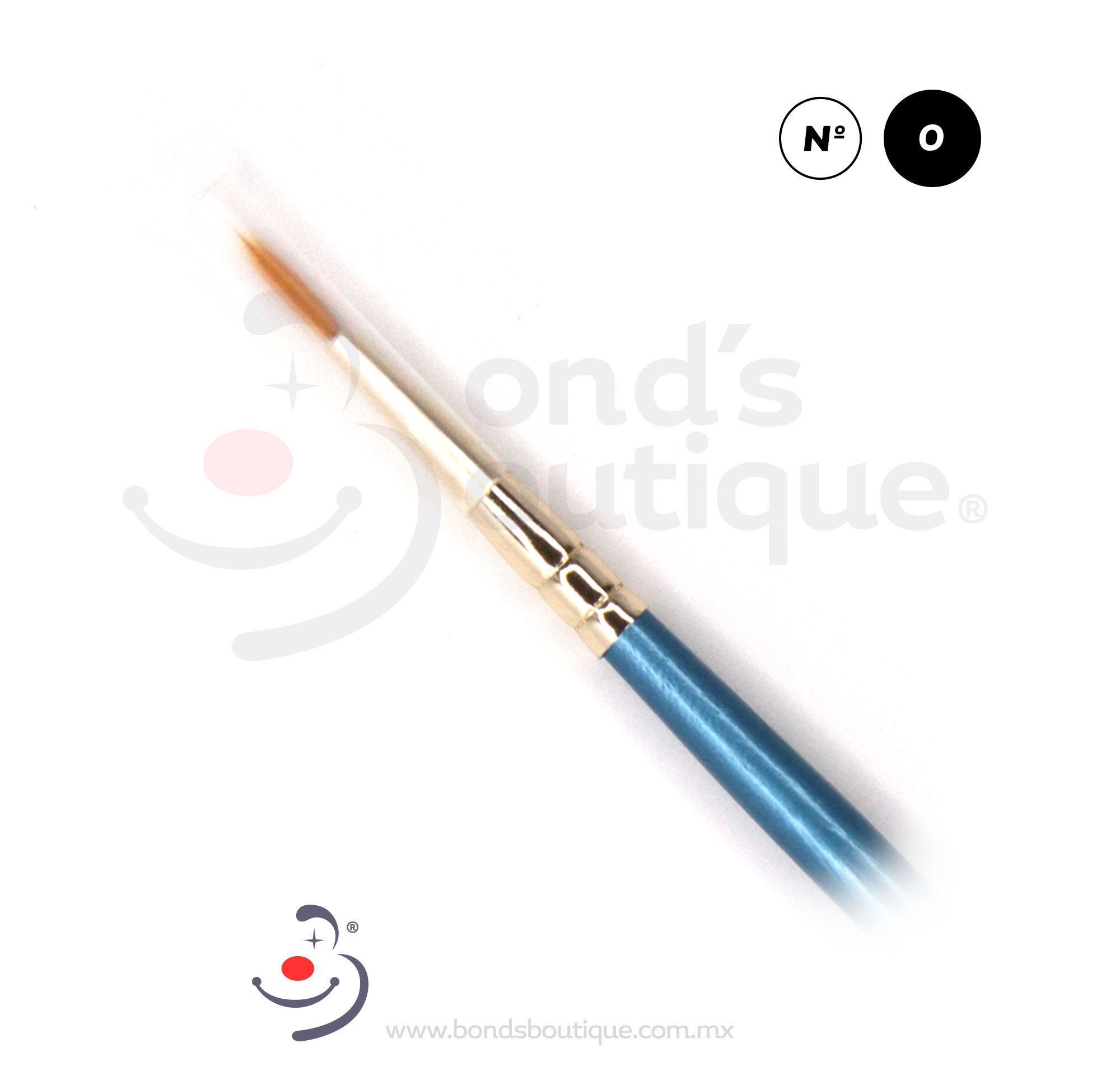 Water Drop Brush - High-Quality Makeup Brush for Flawless Liquid Foundation & Concealer Application - Perfect for Professional Makeup Artists & Beauty Enthusiasts at Home