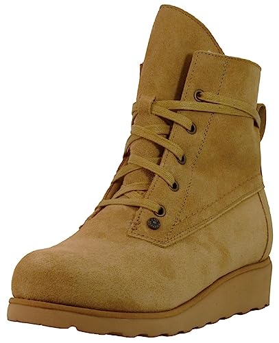 Wheat
