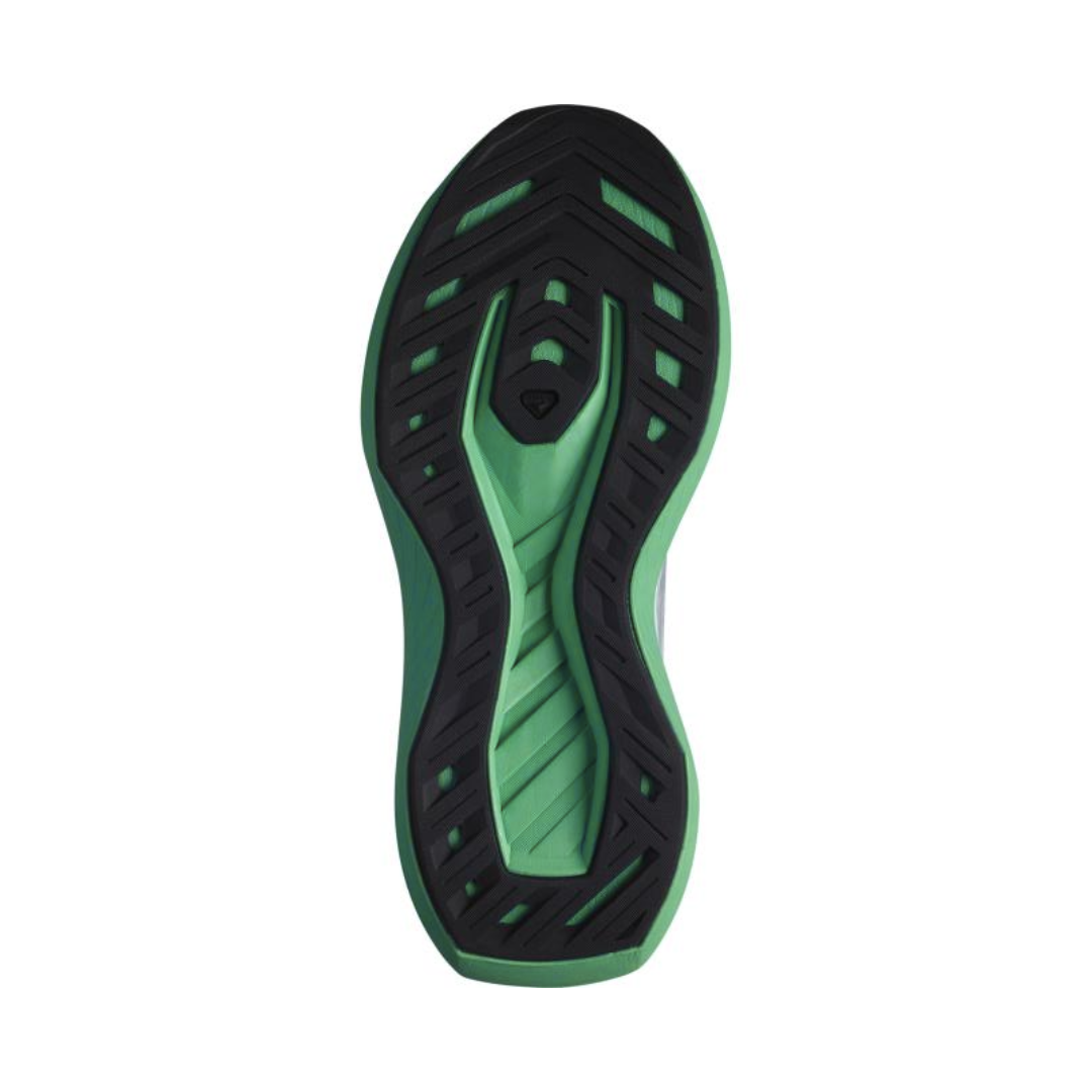 Salomon Women's DRX Bliss 2 Road Running Shoes - Lightweight & Cushioned for Women Runners - Perfect for Jogging, Gym Workouts & Daily Walking (L47565600)
