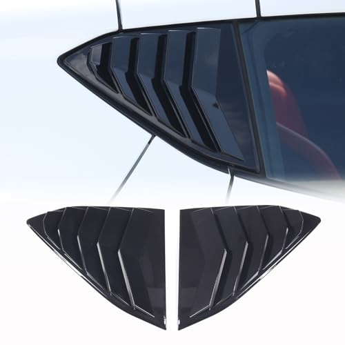 Piano Black