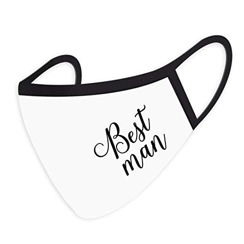Best Man