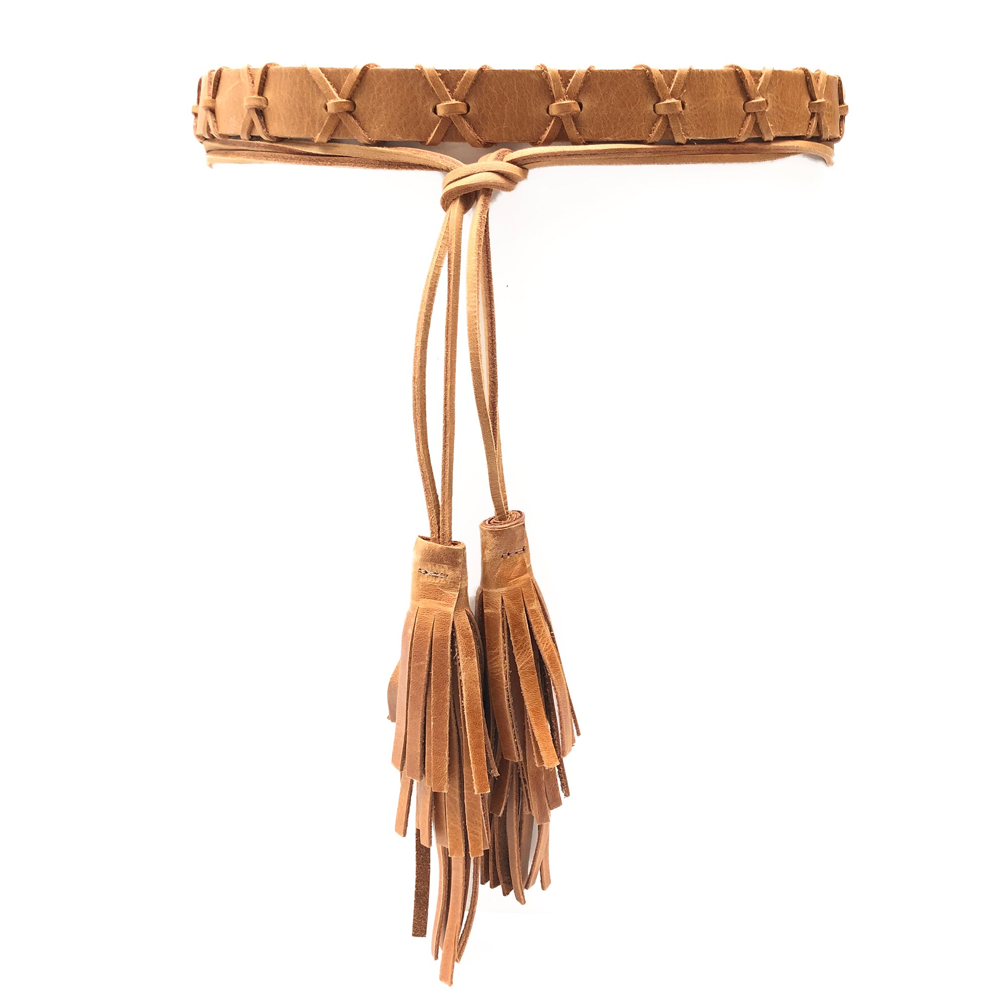 Aztec Tan - Natural Sun-Kissed Makeup Bronzer for a Glowing Summer Look | Perfect for Beach Days, Contouring & Everyday Wear