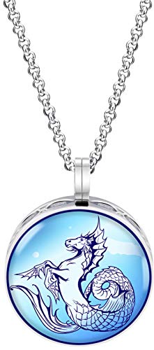 Water Horse
