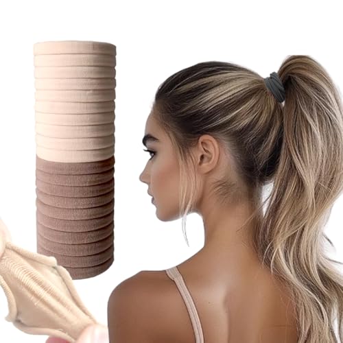 Blush Stand(OD2inch/THK0.4inch)(Pack of 20)