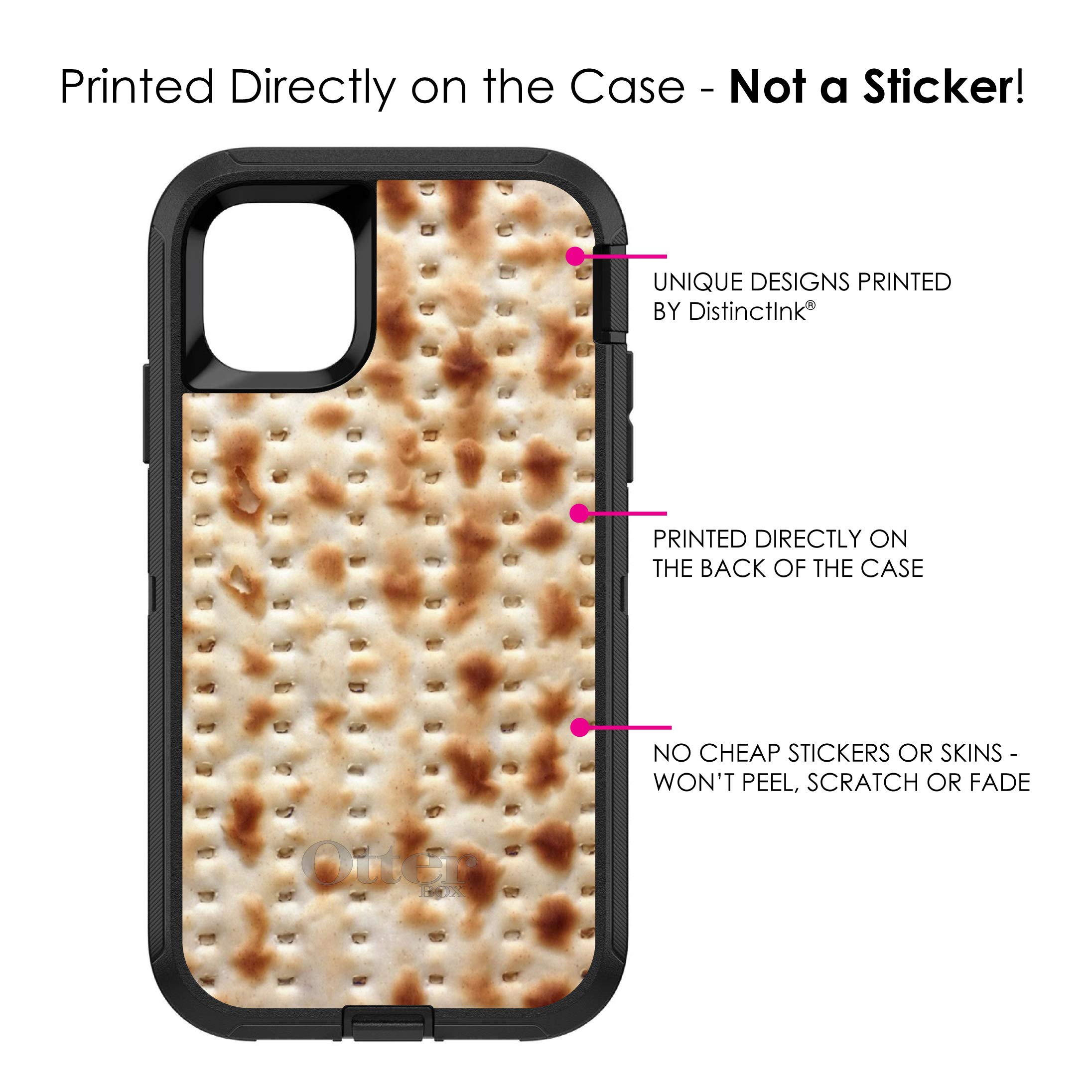 Premium Shockproof iPhone 11 Pro Max Case (6.5
