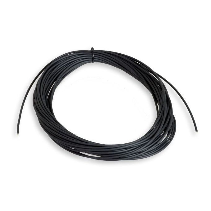 Favero Reel Replacement Cable 20m - Durable Fishing Line Spooling Accessory for Saltwater & Freshwater Anglers