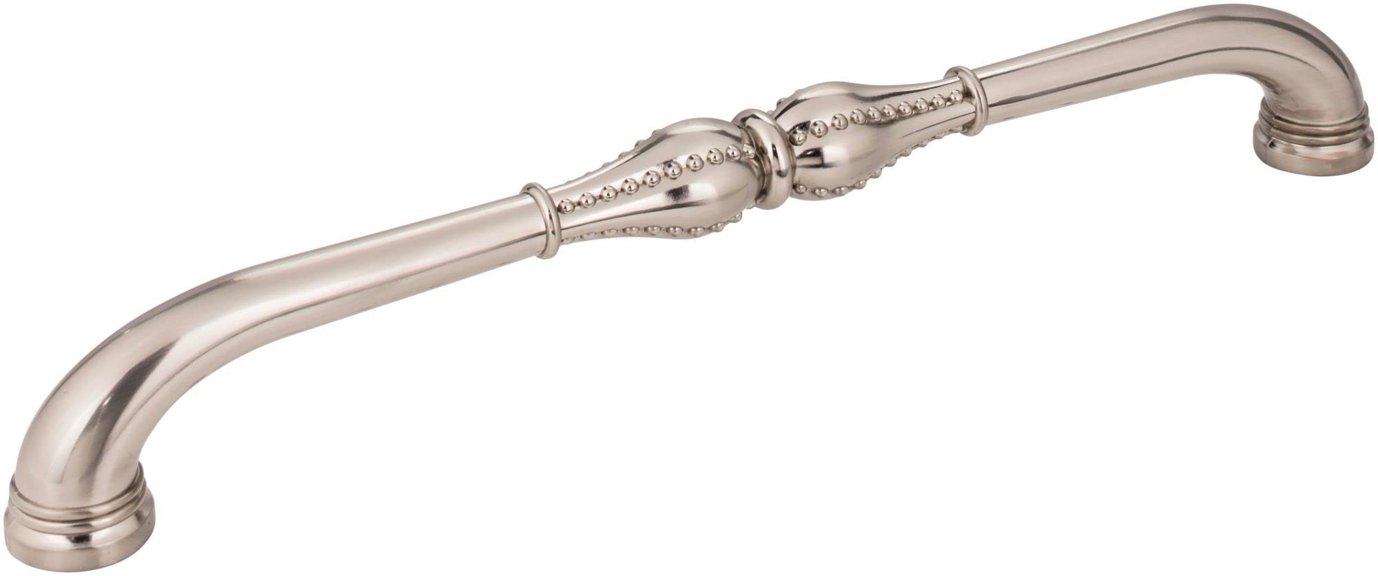 Prestige Beaded Appliance Pull - 12