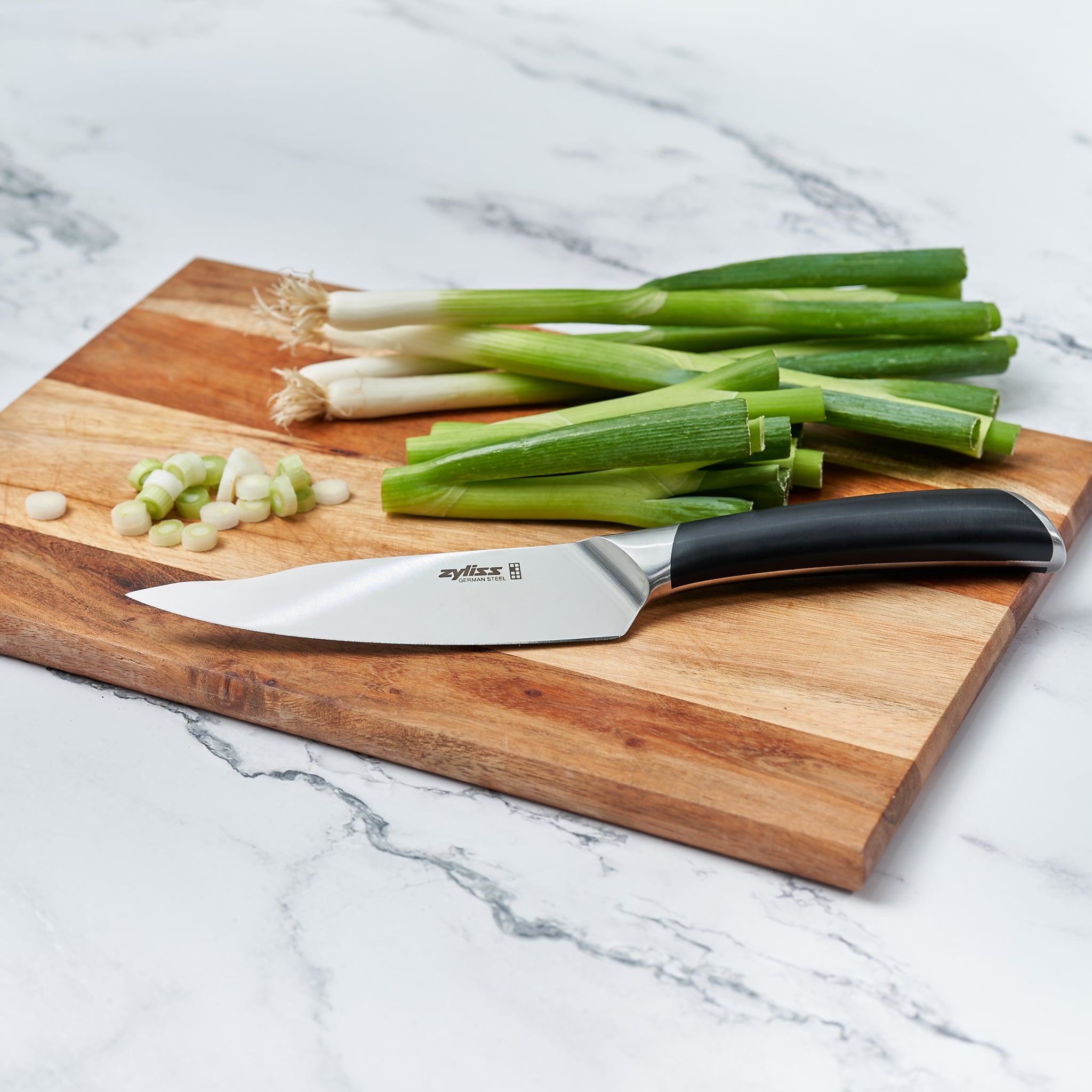 Comfort Pro Utility Knife 14cm / 5.5