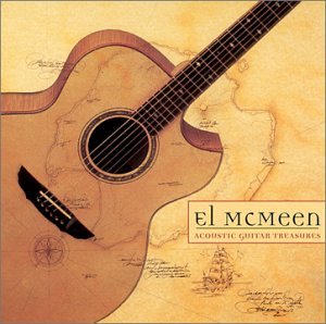 Best Acoustic Guitars for Sale - Premium Handcrafted Wooden Guitar with Case | Perfect for Beginners, Camping & Live Performances