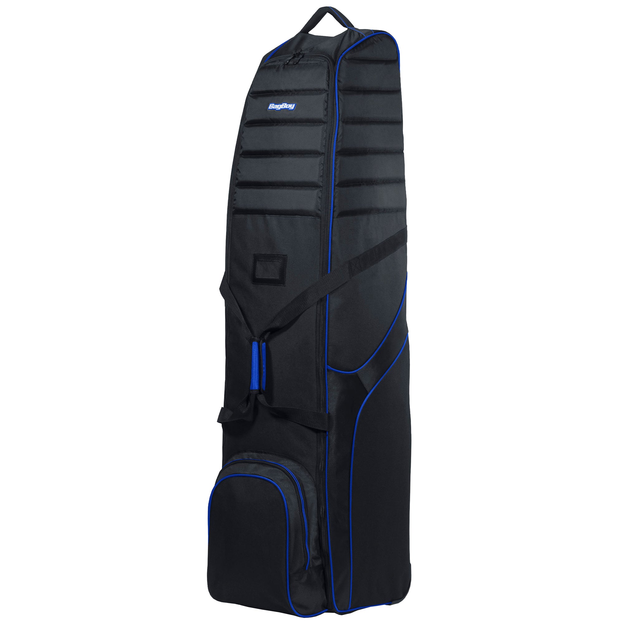 Bag Boy T 660 Golf Travel Bag Cover - Durable Waterproof Golf Club Protection for Air Travel & Storage | Perfect for Golfers & Frequent Travelers