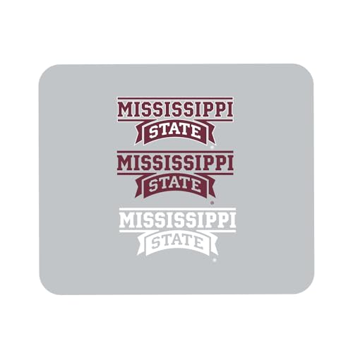 Triple Wordmark