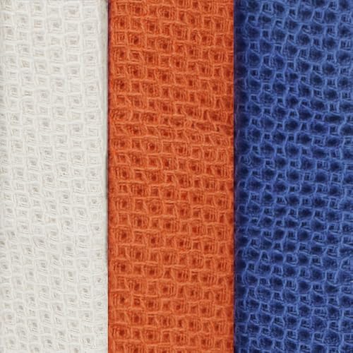 Multi Color(beige+navy Blue+red)