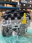 Holden VF WN Commodore LFX 3.6L Engine Assembly - Replacement Service Parts for 2013-2017 Models | Perfect for Engine Rebuilds & Performance Upgrades
