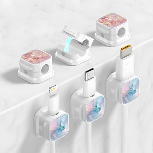 Marble
