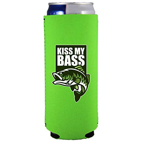 Bright Green 2 Pack