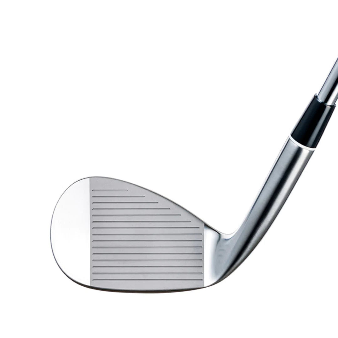 Premium Fourteen Golf RM 4 Forged Custom Wedge - High Performance Golf Club for Precision Shots | Perfect for Short Game, Bunker Play & Approach Shots on the Course