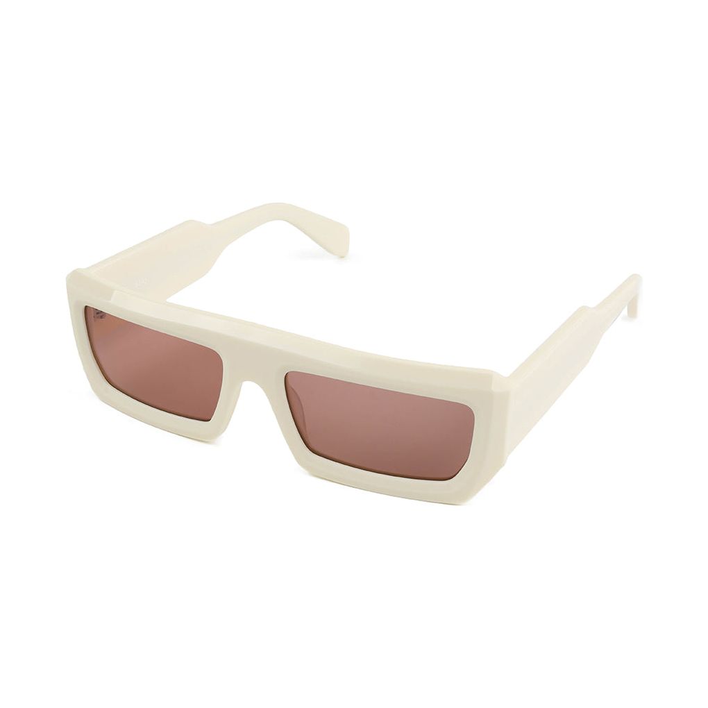 Navy - Grey Lens