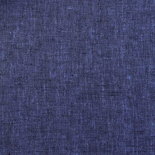 Navy Chambray