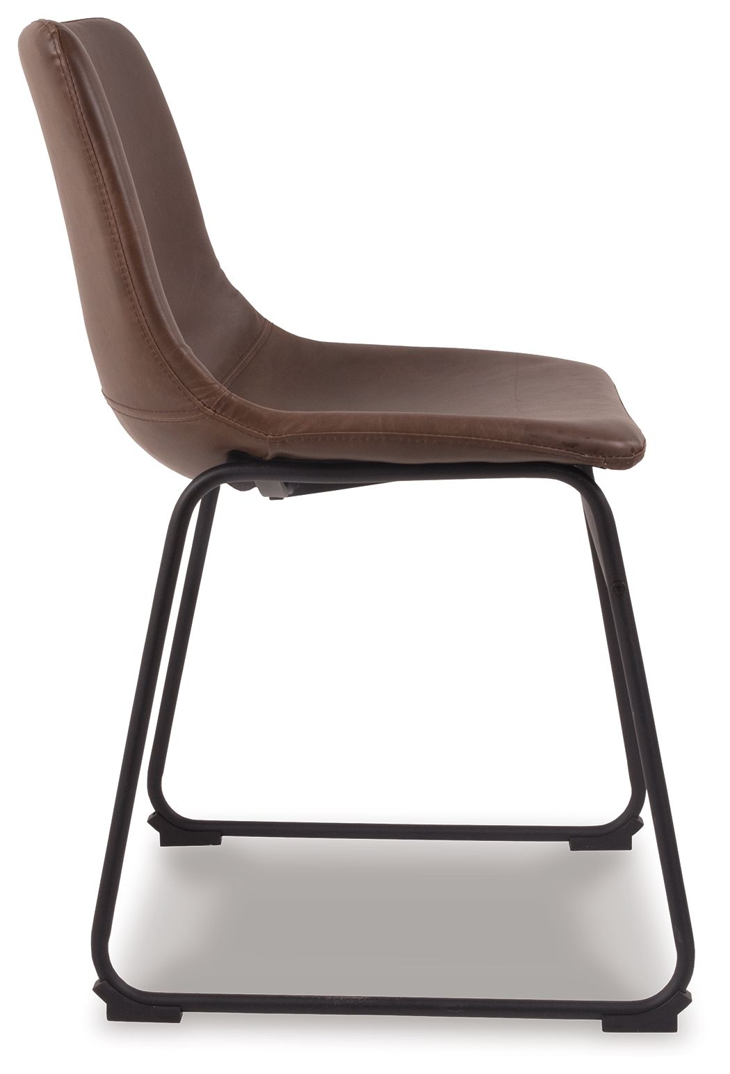Centiar Upholstered Side Chair - Modern Accent Chair for Living Room, Dining Room, or Office - Comfortable & Stylish Home Decor