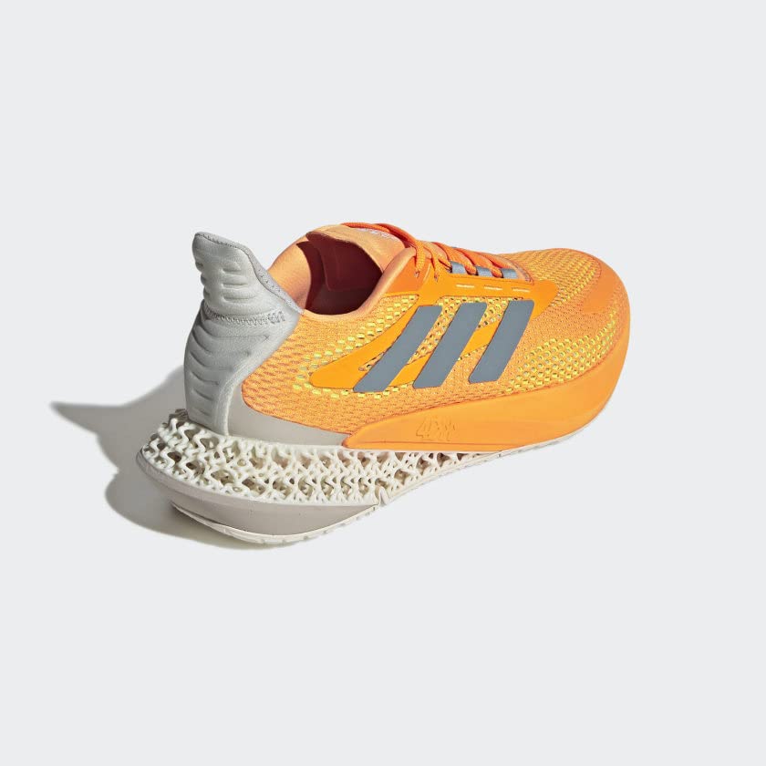 Adidas Men's Running Sneakers - Lightweight Comfortable Athletic Shoes for Jogging, Gym & Casual Wear | Perfect for Workouts, Sports & Everyday Use