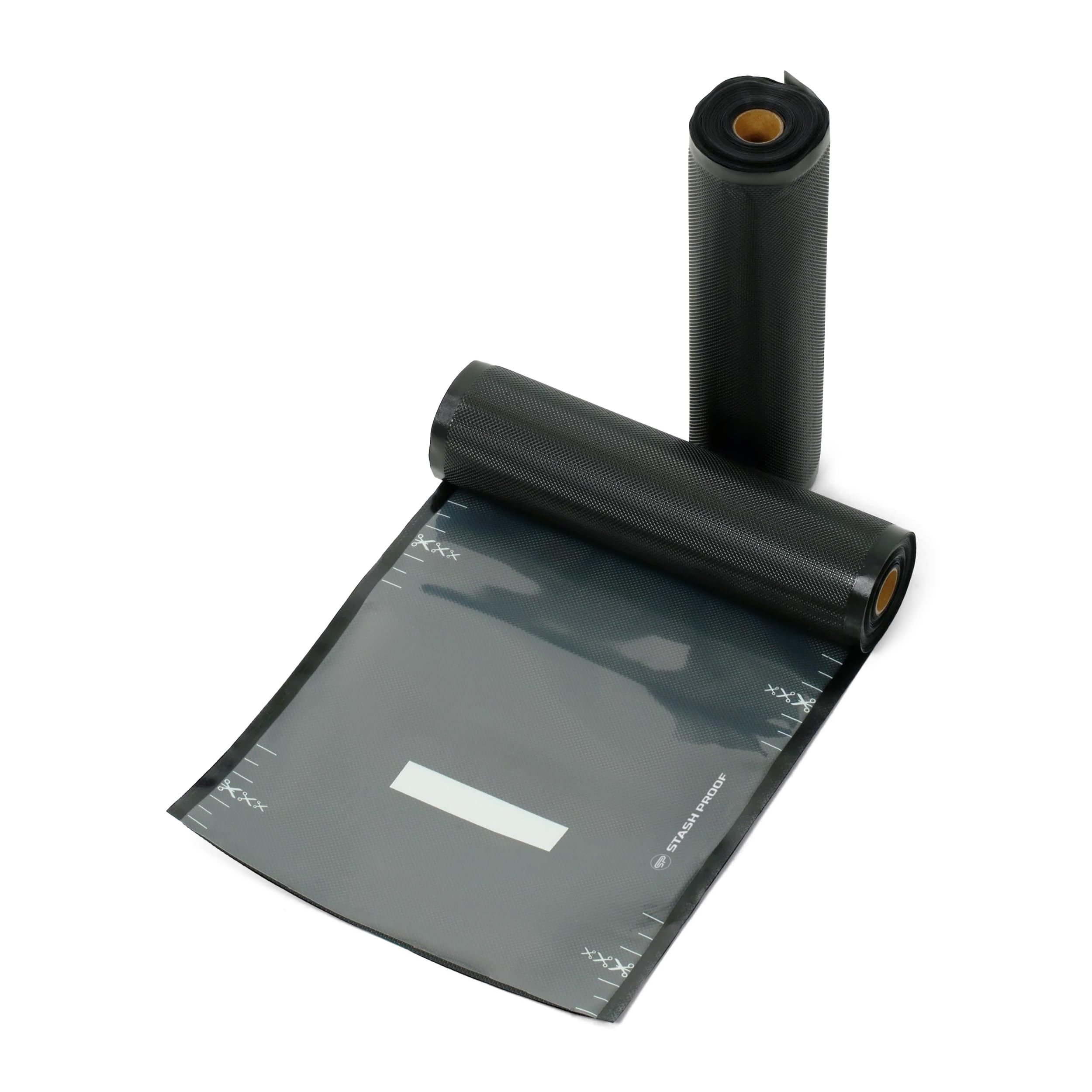 Premium Vacuum Seal Rolls 11