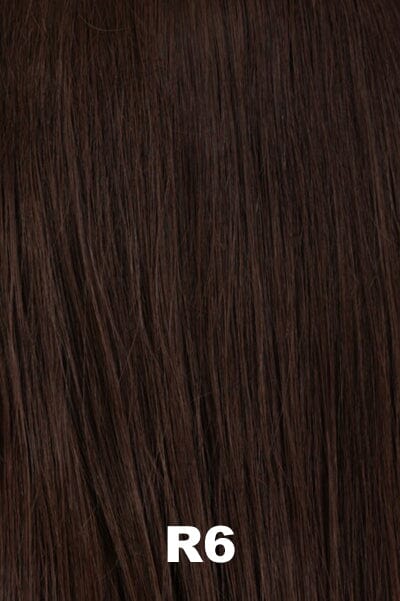 Estetica Wigs Emmeline - 100% Remy Human Hair Wig for Women | Natural Look for Daily Wear, Cosplay & Special Occasions