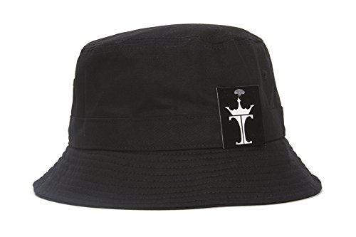 Cotton - Black