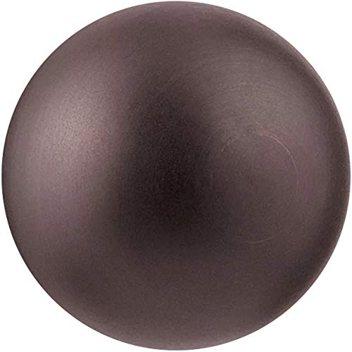 Venetian Bronze