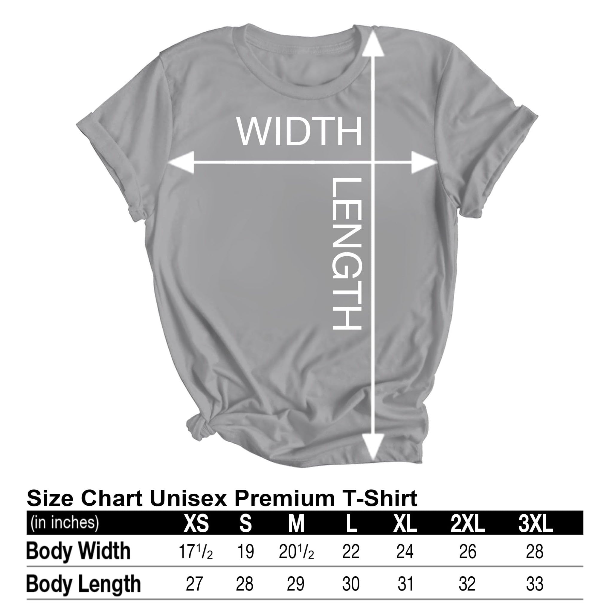 Premium Short Sleeve Baseball America Flag Shirt for Men - Patriotic Athletic Wear for Baseball Games & 4th of July Celebrations