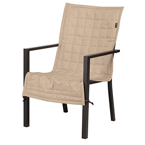 Antique Beige