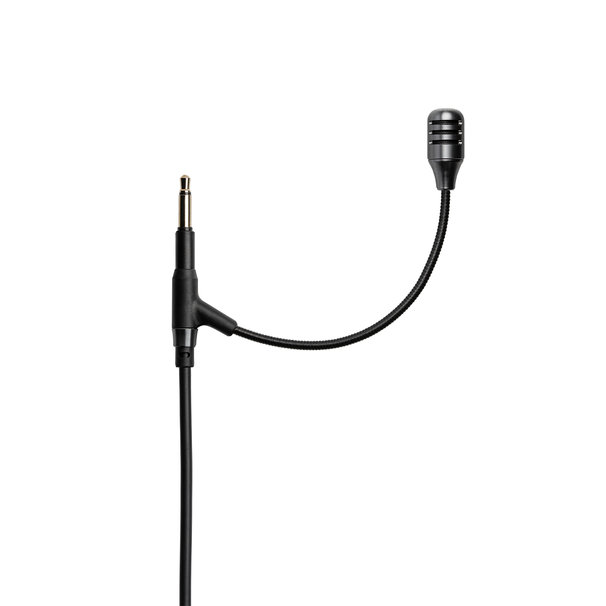 Meze 99 Neo Headphones with Boom Microphone Bundle - Professional Gaming & Streaming Headset for PC, PS5, Xbox - Perfect for Esports, Live Streaming & Online Meetings