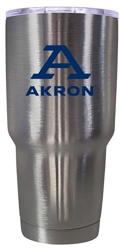 Stainless