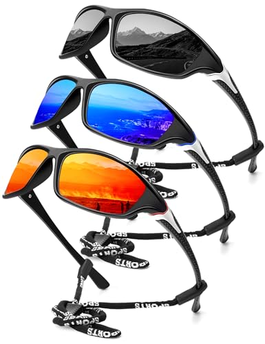 C03-black/Black